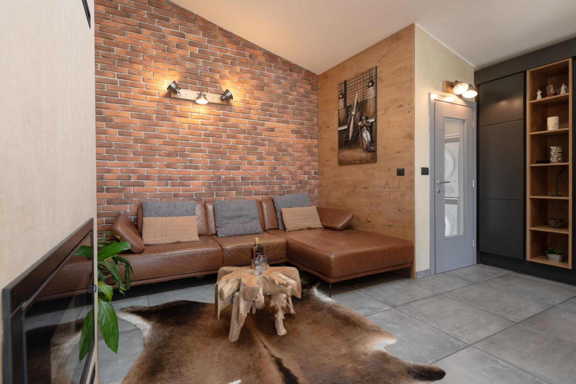Casa Vigo Pula 빌라 외부 사진